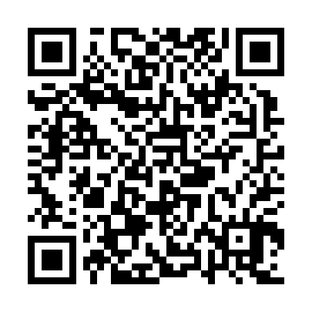 QR code for QXKJ04
