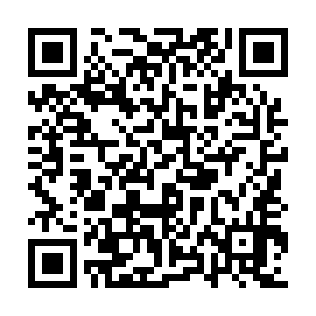 QR code for QXL154