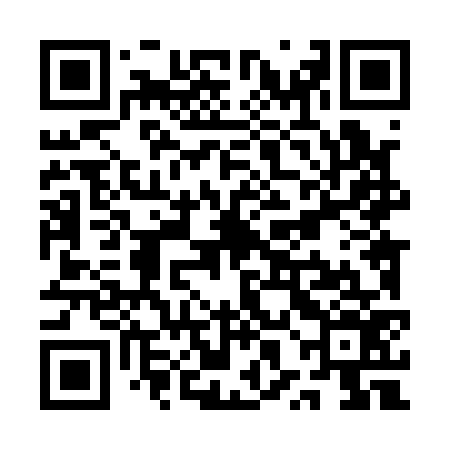 QR code for QXL176