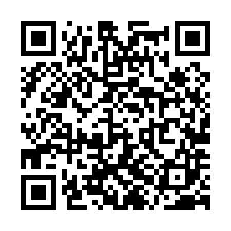 QR code for QXL183