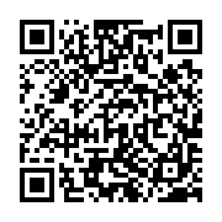 QR code for QXL797