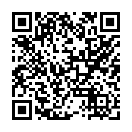 QR code for QXL810