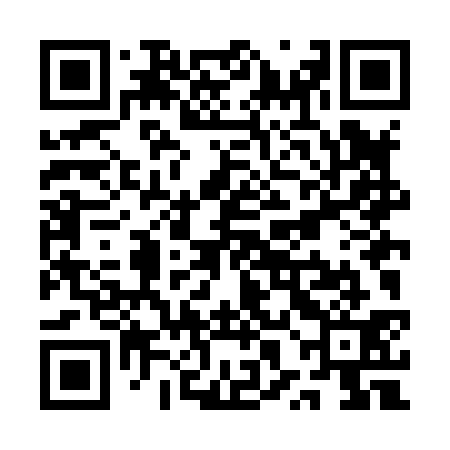 QR code for QXLH31