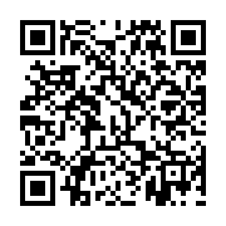 QR code for QXLZ67