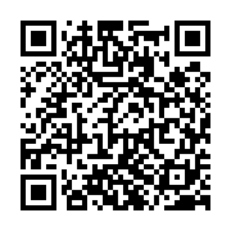 QR code for QXM551