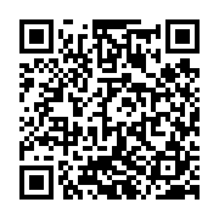 QR code for QXM622