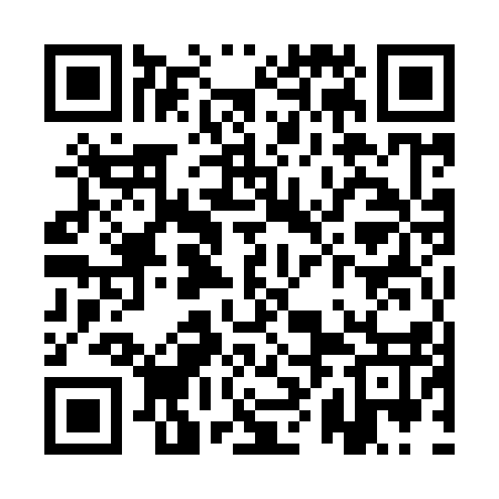 QR code for QXM917