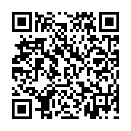 QR code for QXM934