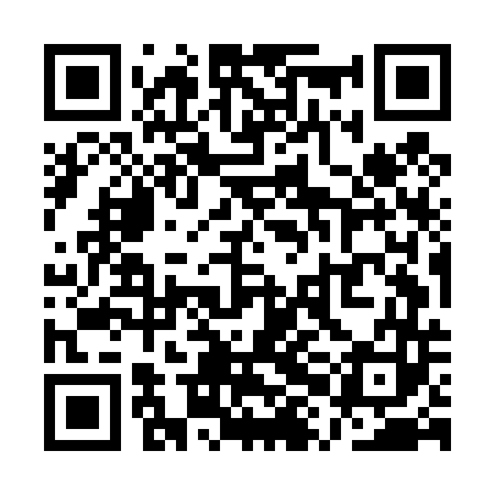 QR code for QXMD43