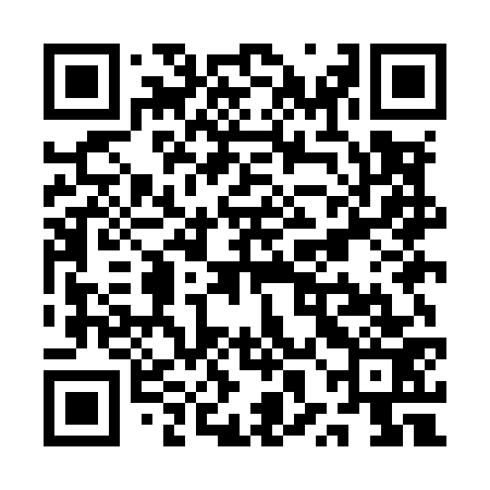 QR code for QXMM73