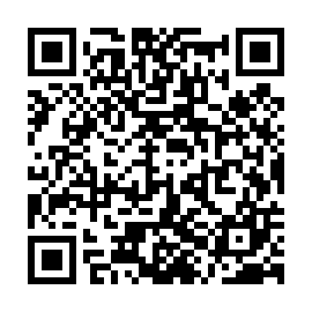 QR code for QXMT07