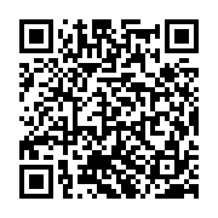 QR code for QXMZ32