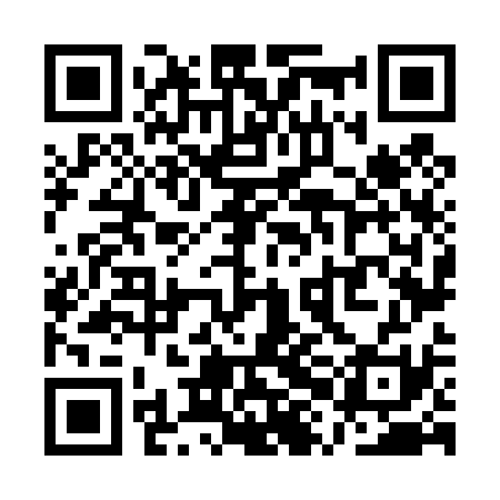 QR code for QXN431