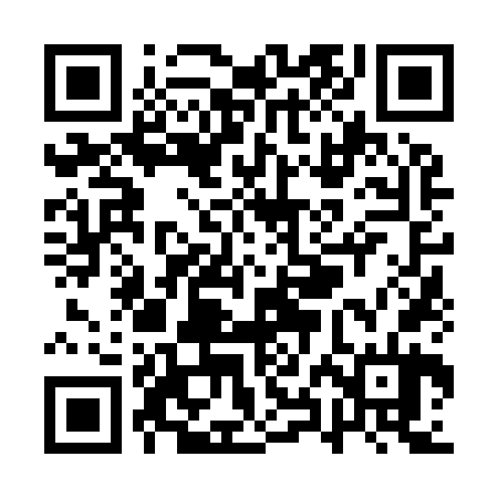 QR code for QXN964