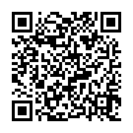 QR code for QXNM17