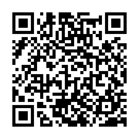 QR code for QXNO04