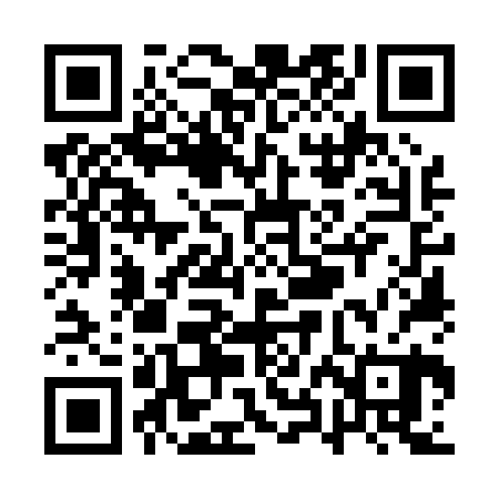 QR code for QXO020