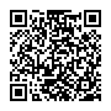 QR code for QXO064