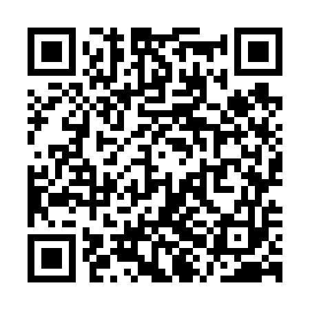 QR code for QXO653
