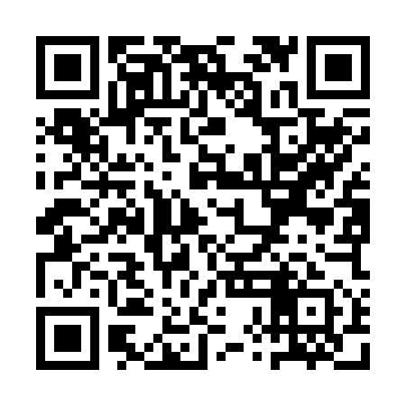 QR code for QXOB51