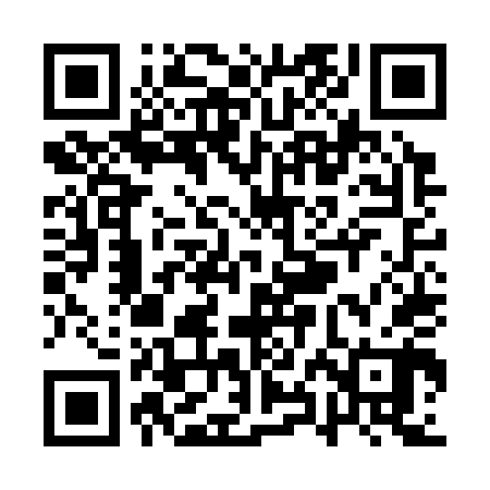 QR code for QXOC40