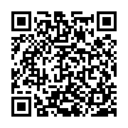 QR code for QXOE04