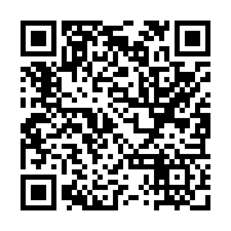 QR code for QXOL67