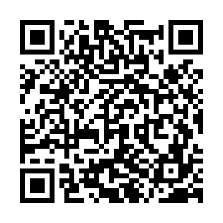 QR code for QXOL76