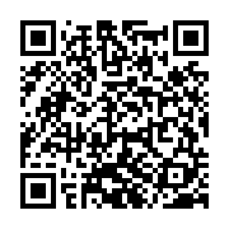 QR code for QXON49