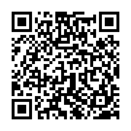 QR code for QXOR94