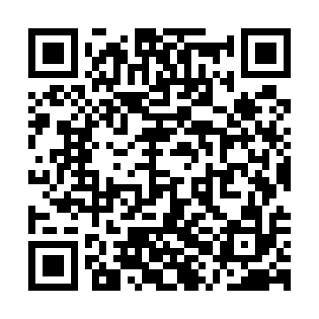 QR code for QXOU12