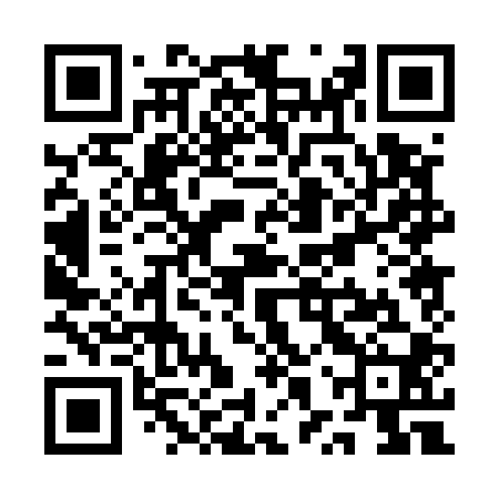 QR code for QXP500