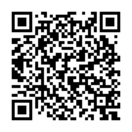 QR code for QXPC50
