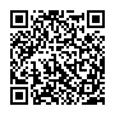 QR code for QXPX62