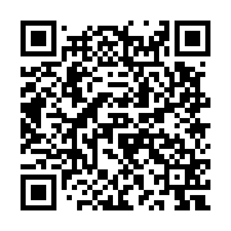 QR code for QXQ561