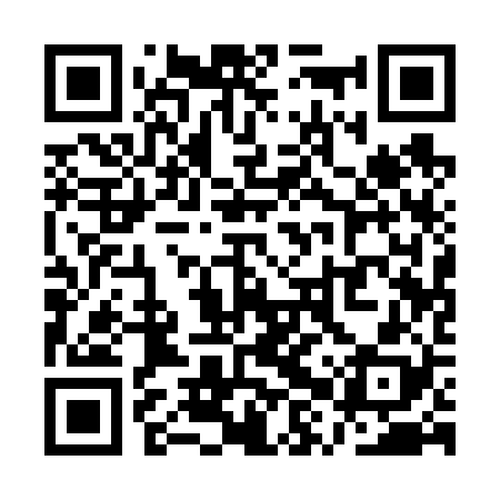 QR code for QXQ628