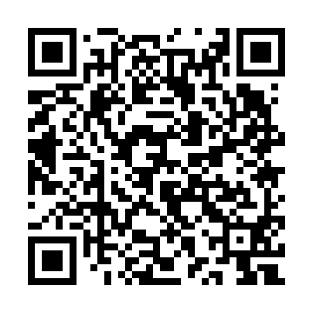 QR code for QXQ690
