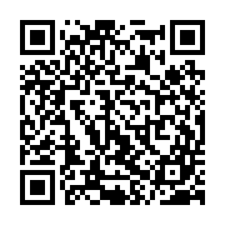 QR code for QXQB47