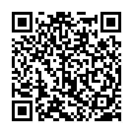 QR code for QXQC58