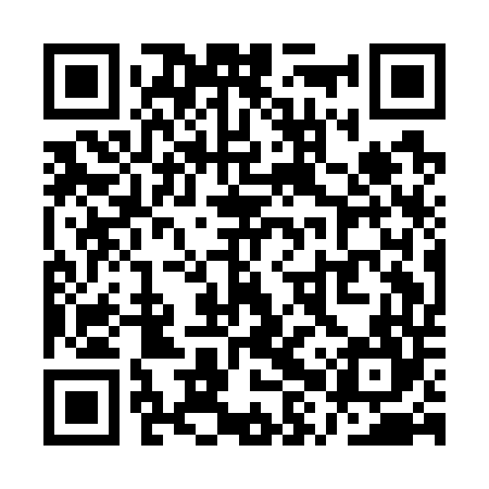 QR code for QXQG44