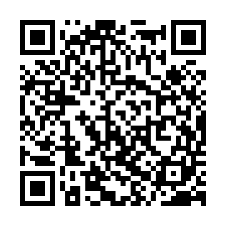 QR code for QXQX41
