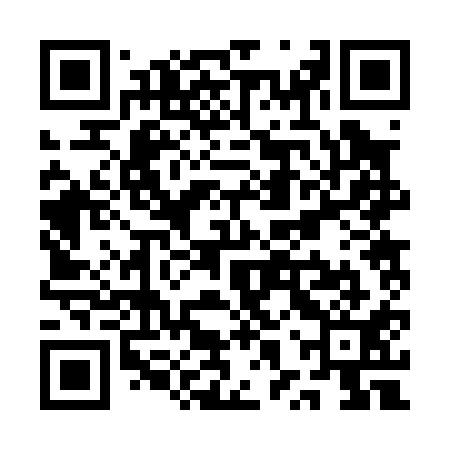 QR code for QXR011