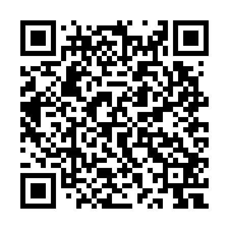 QR code for QXRG02