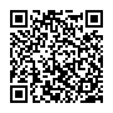 QR code for QXRN05