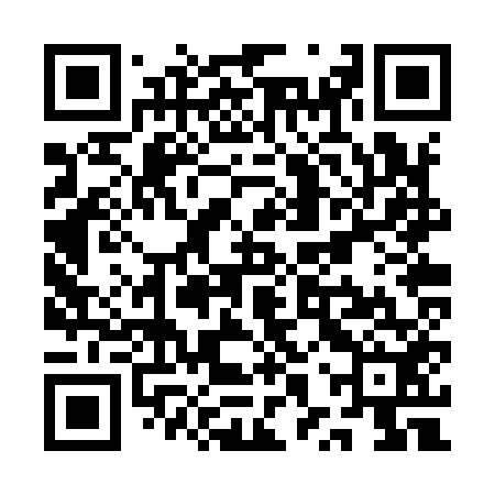 QR code for QXRY52