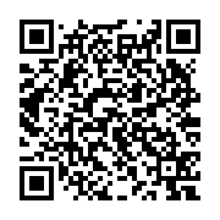 QR code for QXRZ35
