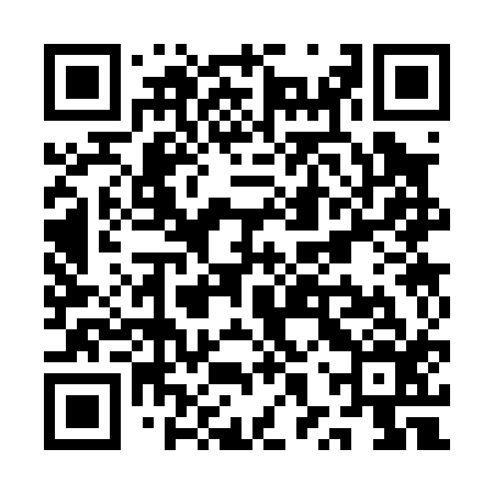 QR code for QXS016