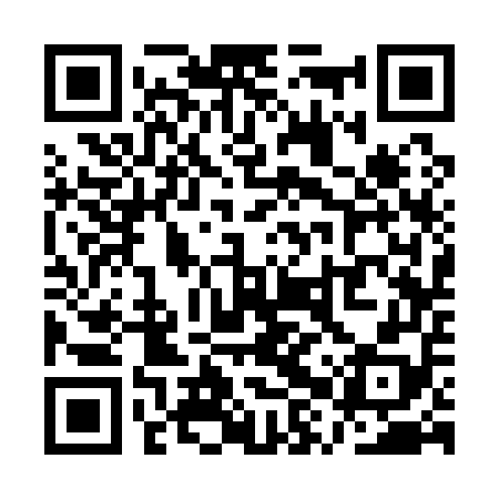 QR code for QXS158