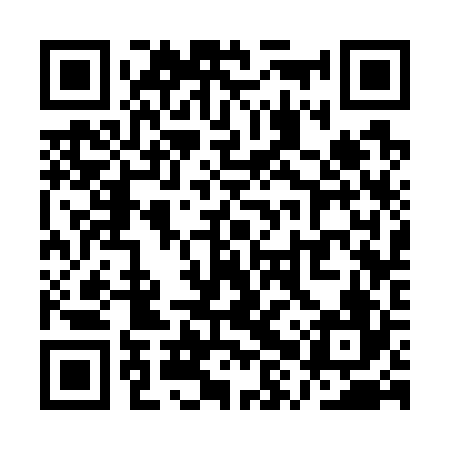 QR code for QXS726