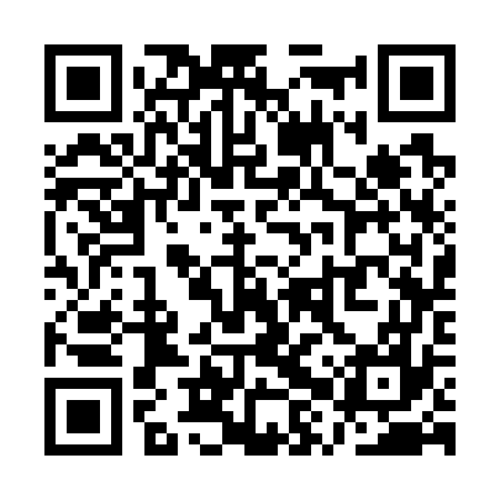 QR code for QXS777